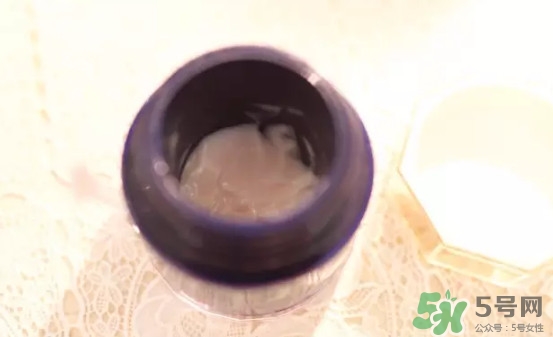 cpb好用的產品推薦 cpb哪些產品好用
