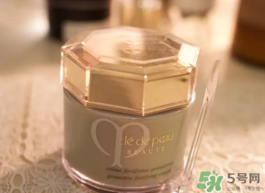 cpb好用的產品推薦 cpb哪些產品好用