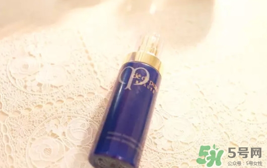 cpb好用的產品推薦 cpb哪些產品好用