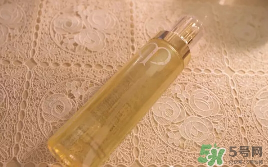 cpb好用的產品推薦 cpb哪些產品好用