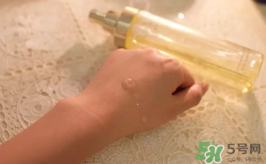 cpb好用的產品推薦 cpb哪些產品好用