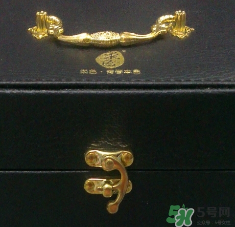 ilisya柔色彩妝好用嗎？柔色這個品牌怎么樣？