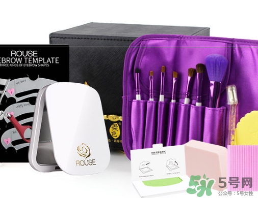 ilisya柔色彩妝好用嗎？柔色這個品牌怎么樣？