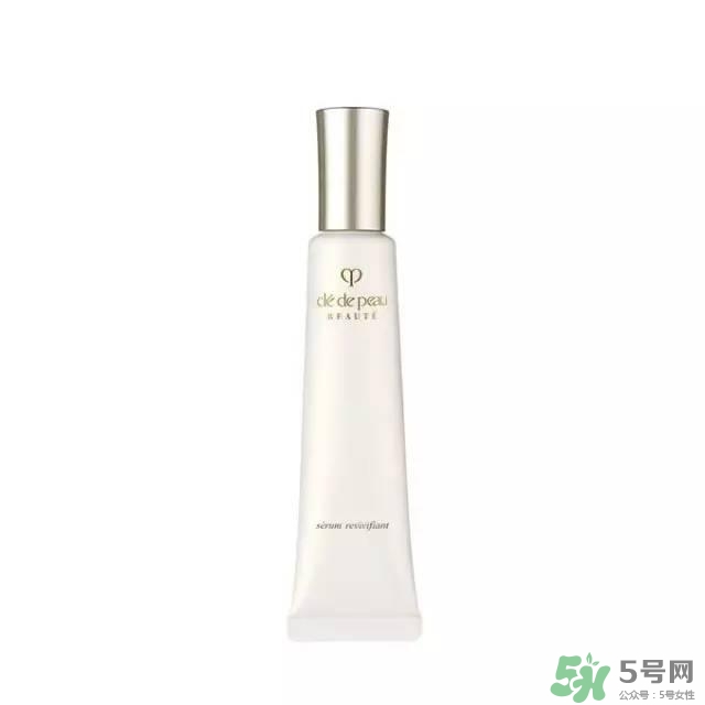 cpb好用的產品推薦 cpb哪些產品好用