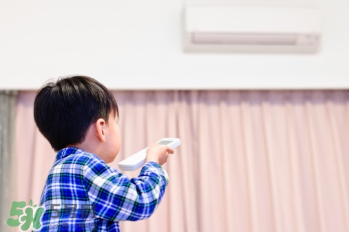 三伏灸可以吹空調嗎？三伏灸后能吹空調嗎？