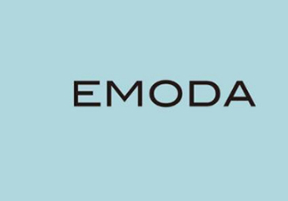 emoda是什么牌子？emoda化妝品怎么樣？