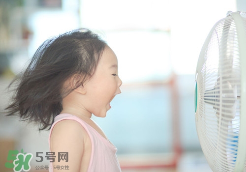 三伏灸可以吹空調嗎？三伏灸后能吹空調嗎？