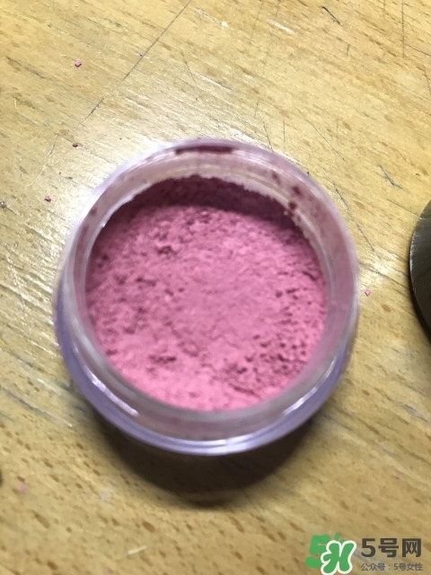 ilisya柔色彩妝好用嗎？柔色這個品牌怎么樣？