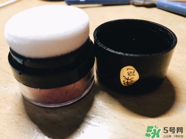 ilisya柔色彩妝好用嗎？柔色這個品牌怎么樣？