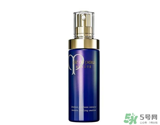 cpb好用的產品推薦 cpb哪些產品好用