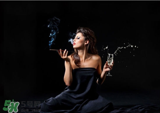 三伏灸可以喝酒嗎？三伏灸后多久可以喝酒？
