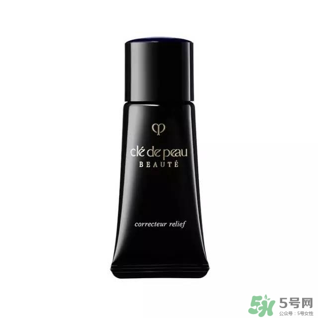 cpb好用的產品推薦 cpb哪些產品好用