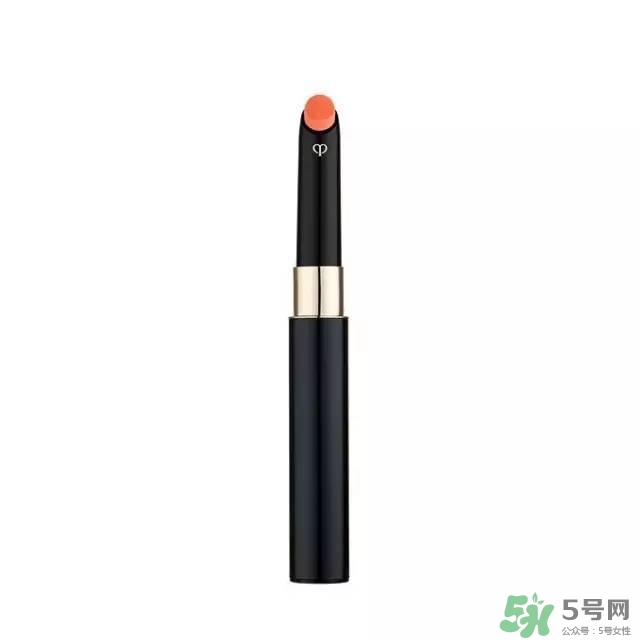 cpb好用的產品推薦 cpb哪些產品好用
