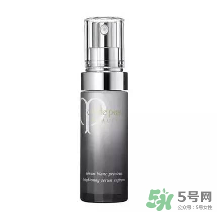 cpb好用的產品推薦 cpb哪些產品好用