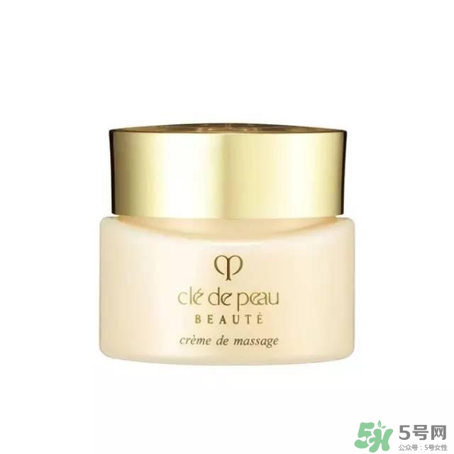 cpb好用的產品推薦 cpb哪些產品好用