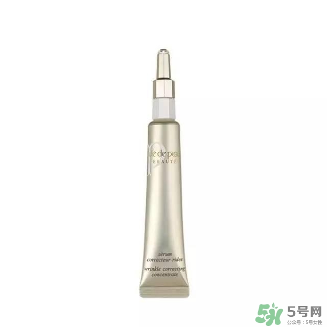 cpb好用的產品推薦 cpb哪些產品好用