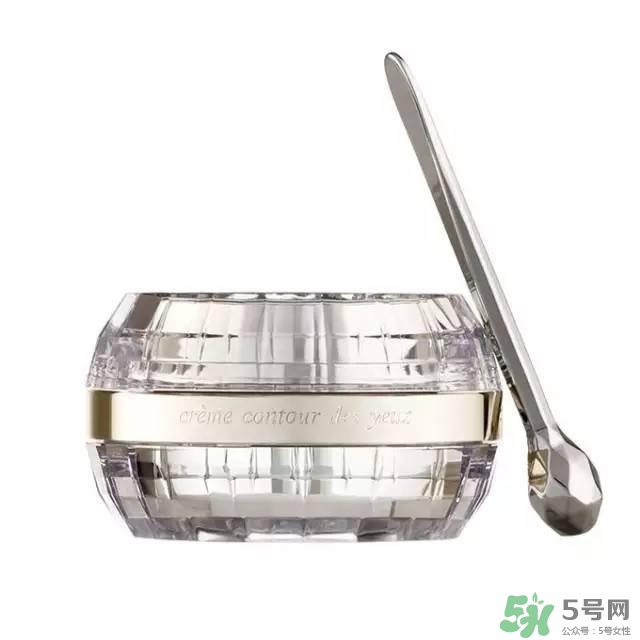 cpb好用的產品推薦 cpb哪些產品好用