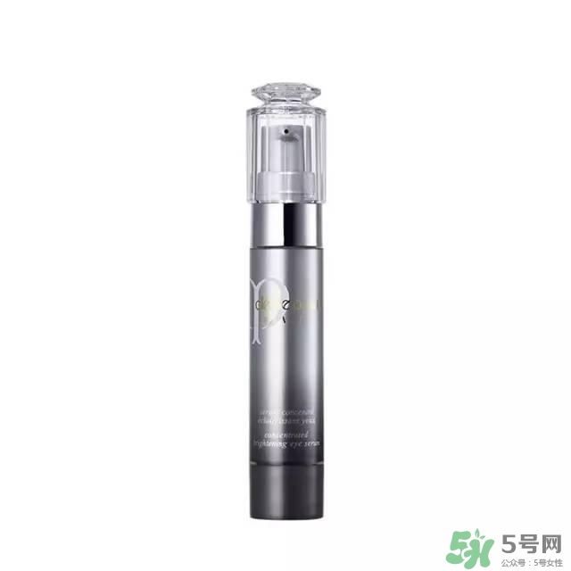 cpb好用的產品推薦 cpb哪些產品好用