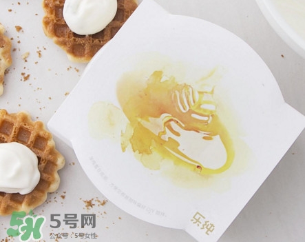 樂純酸奶怎么保存比較好？樂純酸奶保質期多久