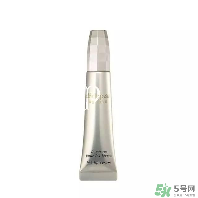 cpb好用的產品推薦 cpb哪些產品好用