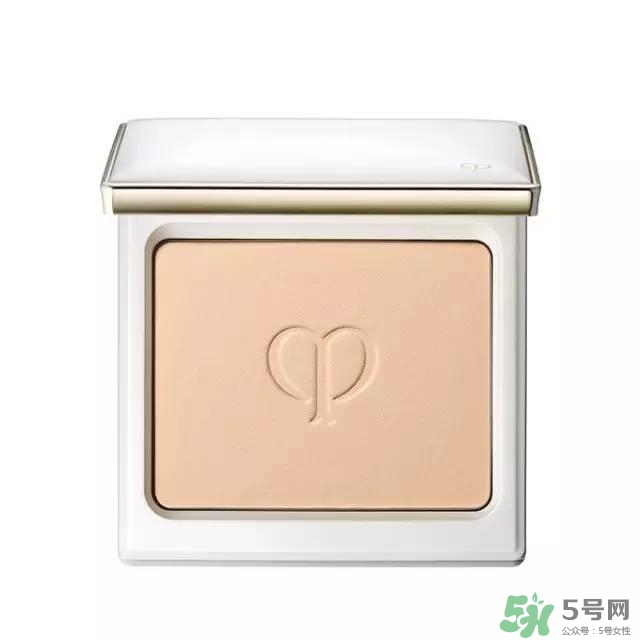cpb好用的產品推薦 cpb哪些產品好用