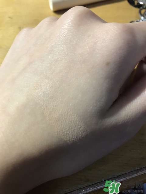 ilisya柔色彩妝好用嗎？柔色這個品牌怎么樣？