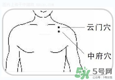 三伏灸可以自己灸嗎？三伏灸可以在家做嗎？