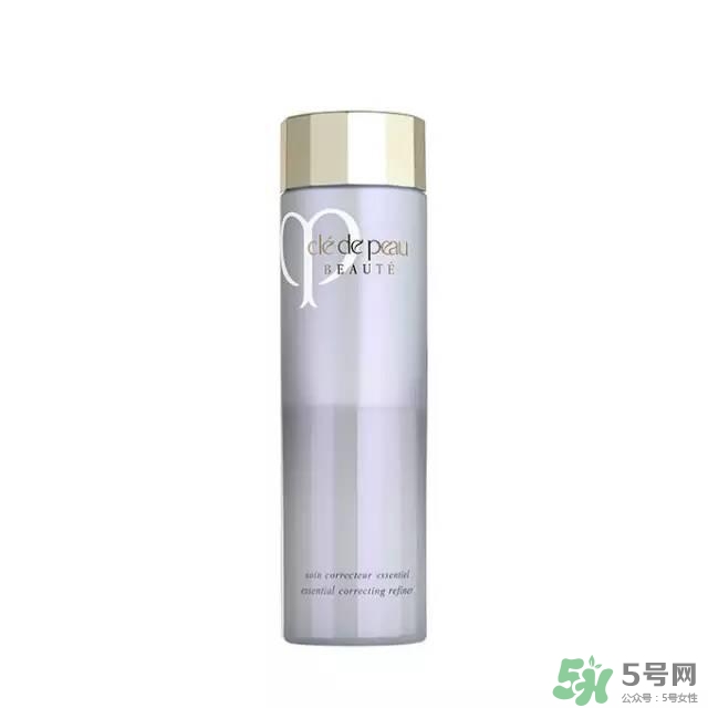 cpb好用的產品推薦 cpb哪些產品好用