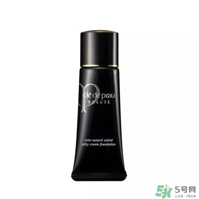 cpb好用的產品推薦 cpb哪些產品好用