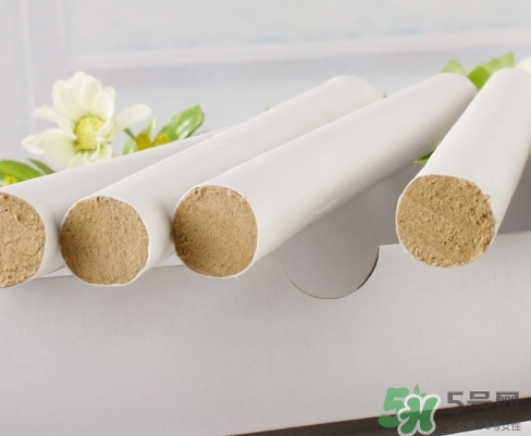三伏灸能治胃病嗎？胃病三伏灸灸哪里穴位？
