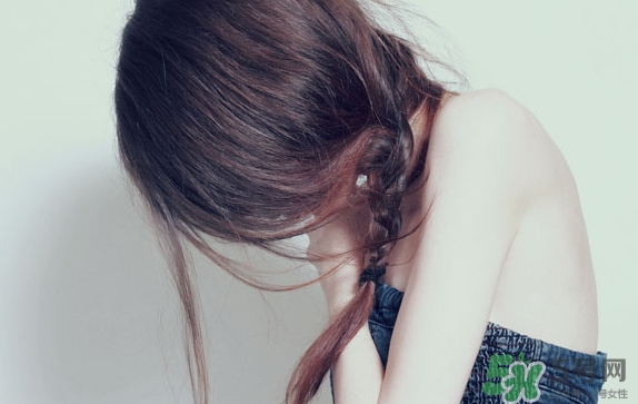 三伏灸能治痛經嗎？三伏灸治痛經灸哪里哪個穴位？