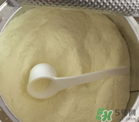 媽咪愛(ài)奶粉怎么樣？ofmom媽咪愛(ài)奶粉奶源是哪里？