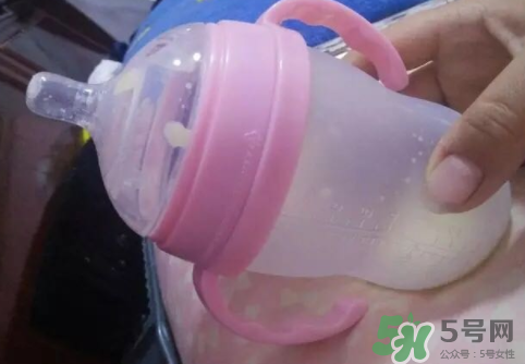 媽咪愛(ài)奶粉怎么樣？ofmom媽咪愛(ài)奶粉奶源是哪里？