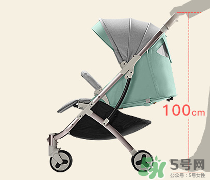 babycare推車怎么樣？babycare嬰兒車好嗎？