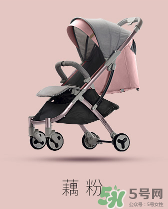 babycare推車怎么樣？babycare嬰兒車好嗎？