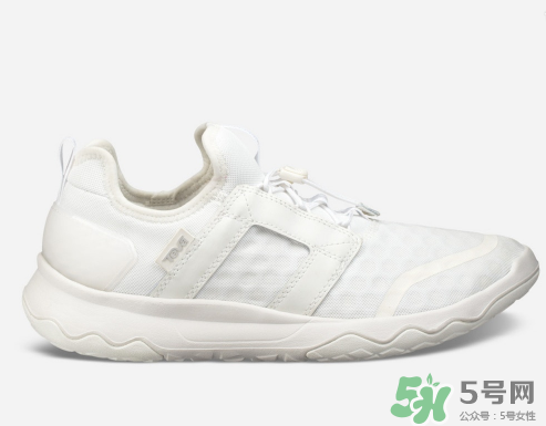 teva2017秋冬系列鞋子怎么樣_好看嗎_款式有哪些？