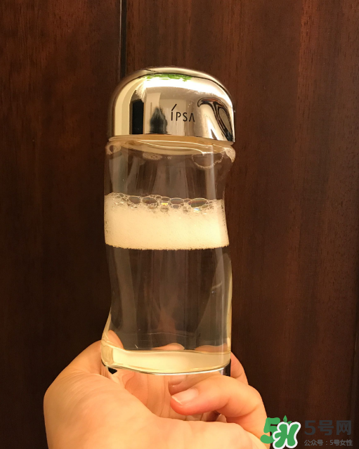 流金水可以單獨用嗎？流金水可以每天用嗎？