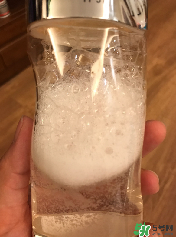 流金水可以單獨用嗎？流金水可以每天用嗎？