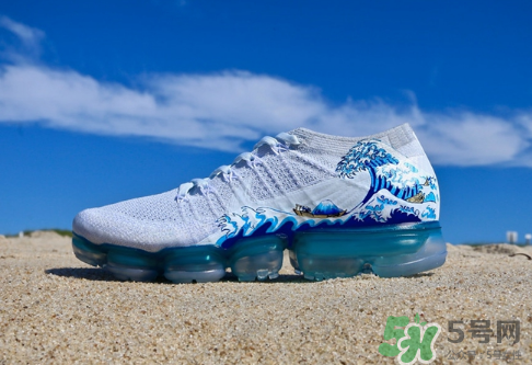 nike air vapormax vaporwave神奈川沖浪里多少錢_在哪預(yù)定？