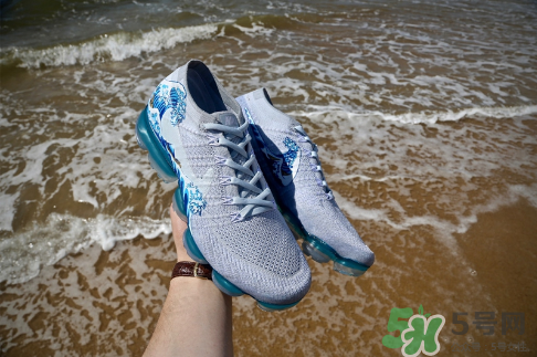 nike air vapormax vaporwave神奈川沖浪里多少錢_在哪預(yù)定？