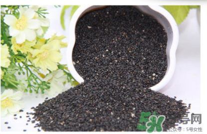 三井寶寶黑芝麻醬怎么樣？三井寶寶黑芝麻醬好不好？