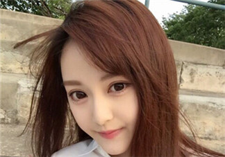 雙眼皮手術有什么后遺癥?雙眼皮手術并發癥