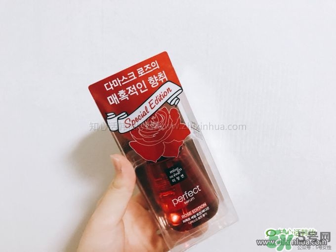 愛茉莉玫瑰限量護發精油怎么樣？愛茉莉玫瑰精油怎么用