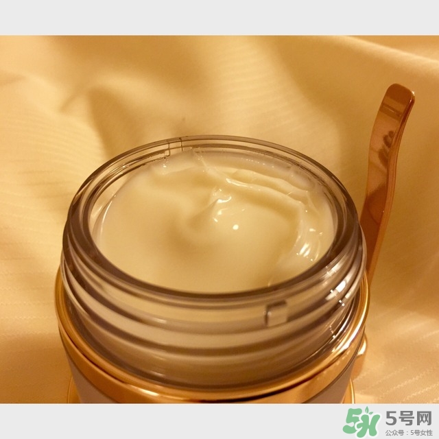sk2 lxp金鉆修護面霜怎么樣？skii lxp金鉆面霜怎么用？