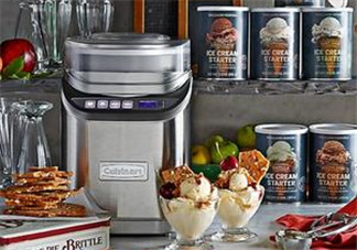 Cuisinart是什么牌子？Cuisinart是哪個國家的？