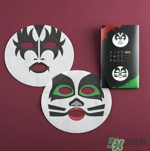 一心堂本鋪是什么牌子？一心堂本鋪面膜多少錢(qián)？