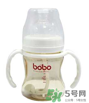 寶啦PPSU兩用吸管杯好用嗎？寶啦PPSU兩用吸管杯怎么？
