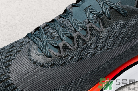 nike zoom vaporfly 4%競(jìng)速跑鞋什么時(shí)候發(fā)售？