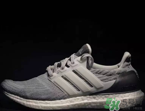 adidas ultra boost 4.0什么時候發售？阿迪達斯跑鞋4.0發售時間