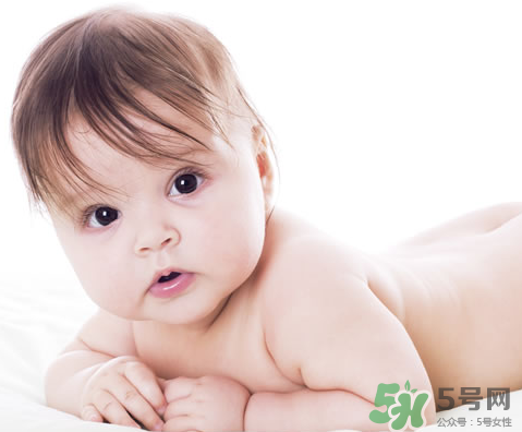 夏季濕疹怎么好的快？夏季濕疹和出汗有關系嗎？